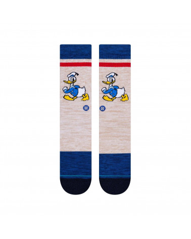 Stance Vintage Disney 2020 Sock