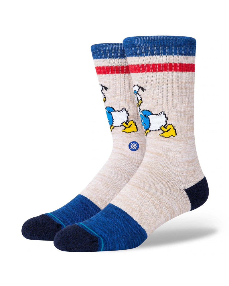Stance Vintage Disney 2020 Sock