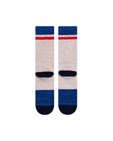 Stance Vintage Disney 2020 Sock