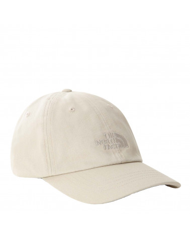 The North Face Norm Hat Gravel