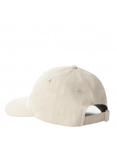 The North Face Norm Hat Gravel