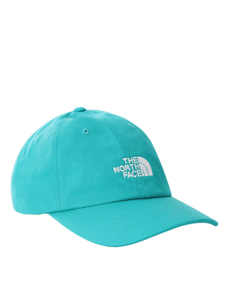 The North Face Norm Hat Percelain Green