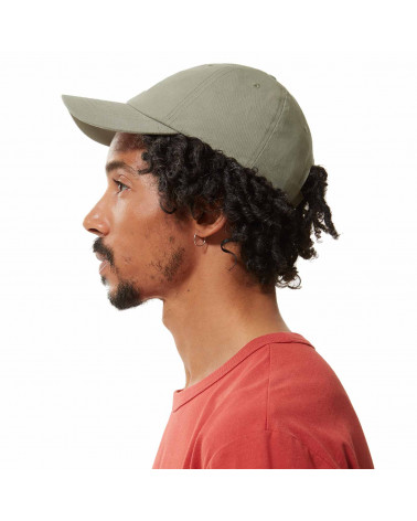 The North Face Norm Hat Tea Green