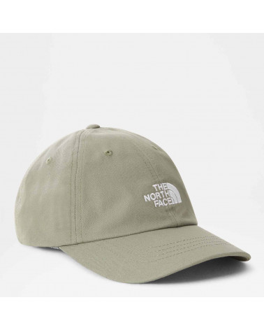 The North Face Cappello Norm Hat Tea Green