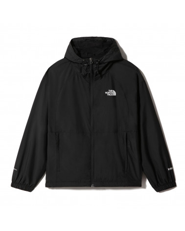 The North Face Hydrenaline Jacket 2000 Black