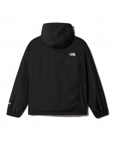The North Face Hydrenaline Jacket 2000 Black