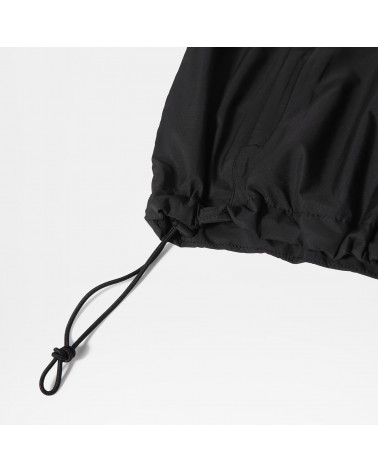 The North Face Hydrenaline Jacket 2000 Black