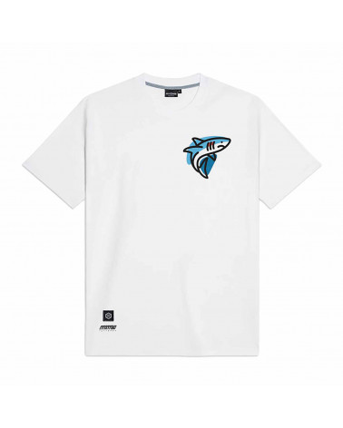 Dolly Noire Squalo ℅ Mambo Tattooer Tee