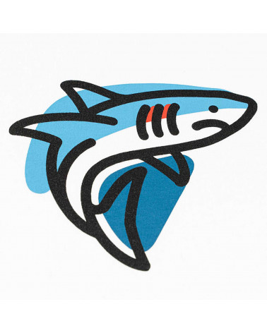 Dolly Noire Squalo ℅ Mambo Tattooer Tee