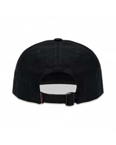 Dolly Noire Red Label Snapback