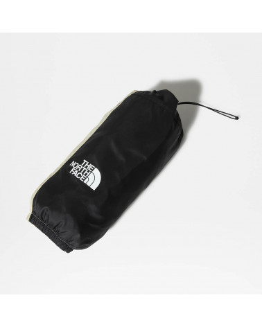 The North Face Giacca Seasonal Mountain Jacket Gravel