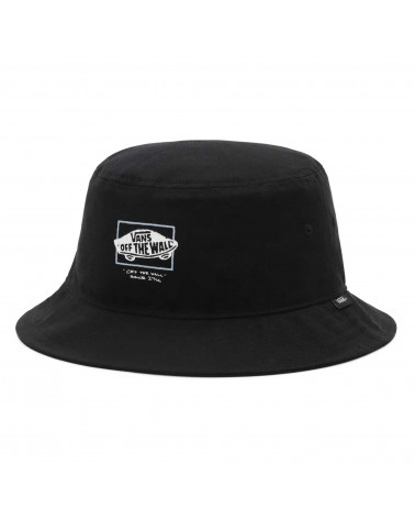 Vans Cappello Bucket Hat Undertone II Sketchy Past