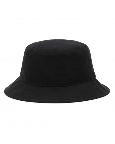 Vans Cappello Bucket Hat Undertone II Sketchy Past