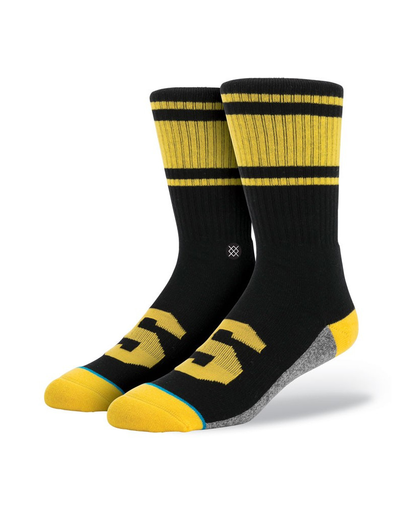 Stance - State Champ 