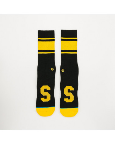 Stance - State Champ 