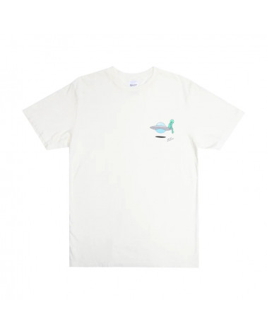 RIPNDIP Same Shit Tee (Natural)