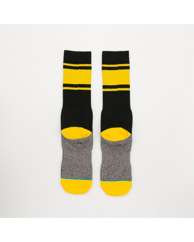 Stance - State Champ 