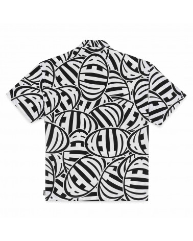 Iuter Hungry S/S Shirt