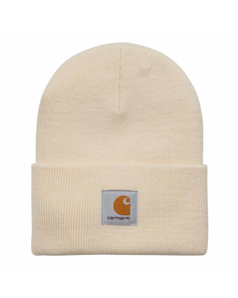 Carhartt Wip Acrylic Watch Hat Calico