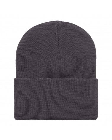 Carhartt Wip Acrylic Watch Hat Artichoke