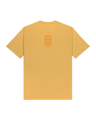 Dolly Noire X Pokémon - Charizard Tee