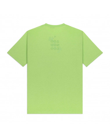 Dolly Noire X Pokémon - Venusaur Tee