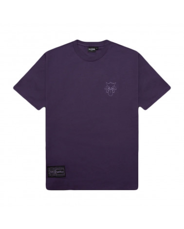 Dolly Noire X Pokémon - Gengar Tee