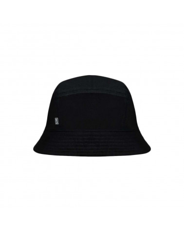 Dolly Noire Luca Barcellona X DLYNR Bucket