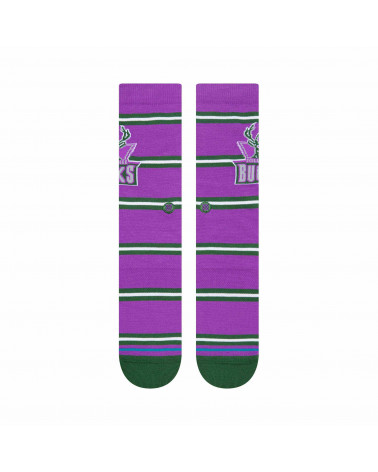 Stance Classic Bucks Sock