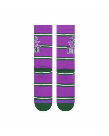 Stance Classic Bucks Sock