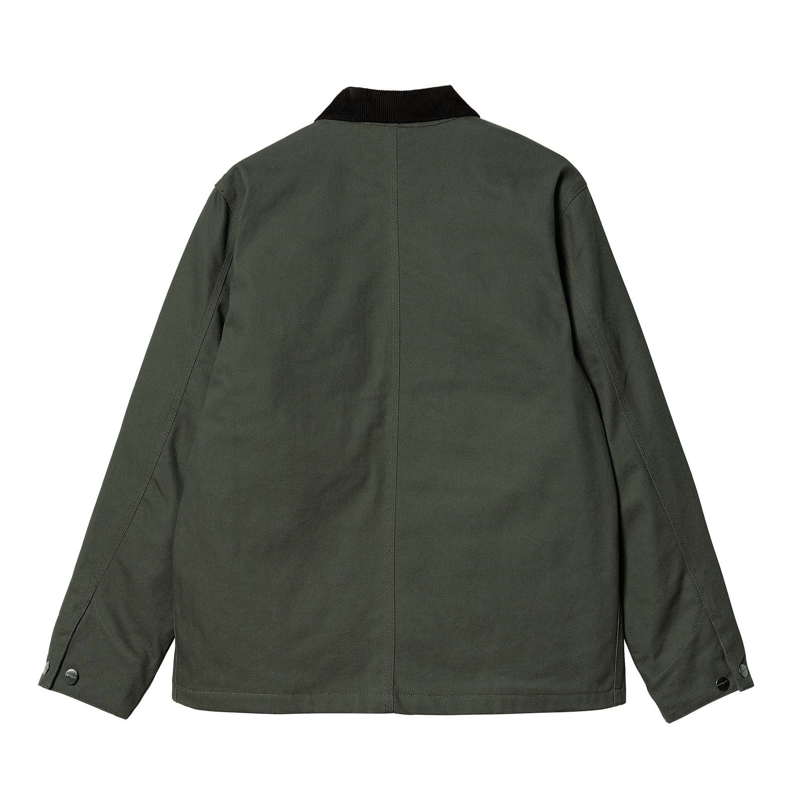 carhartt-wip-michigan-coat-