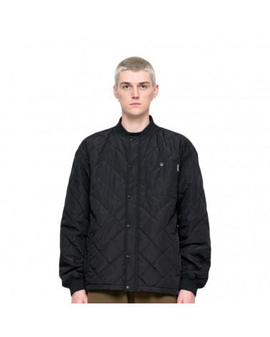 Santa Cruz Flamed Not A Dot Jacket