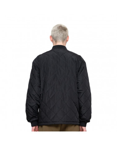 Santa Cruz Flamed Not A Dot Jacket