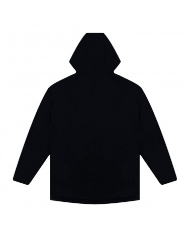 Dolly Noire Corporate Monogram Jacket