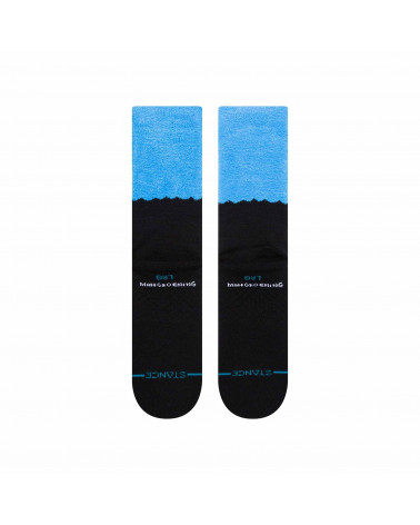 Stance The Simpson Marge Crew Socks