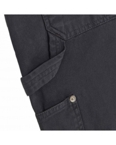 Iuter Carpenter Short Asphalt