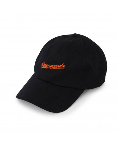 Propaganda Signature Dad Hats