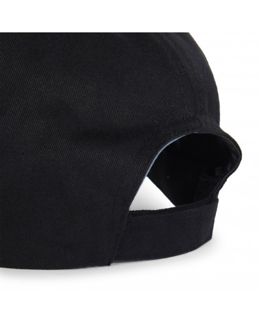 Propaganda Signature Dad Hats