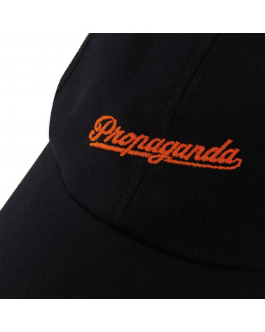 Propaganda Signature Dad Hats