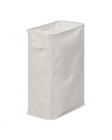 Carhartt Wip Canvas Basket Wax