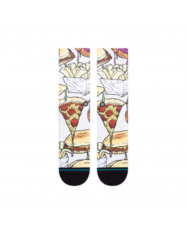 Stance Neen Crew Sock