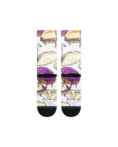 Stance Neen Crew Sock