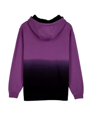 copy of Santa Cruz Style Dot Crew Digital Lavender