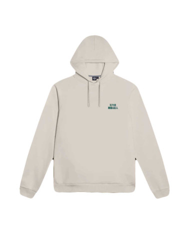 Dolly Noire - Attack On Titan - Levi Hoodie Beige