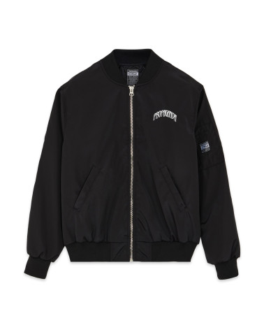 Propaganda Triangle Web Bomber