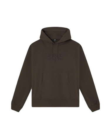 Dolly Noire | Luca Barcellona - SS24 Hoodie