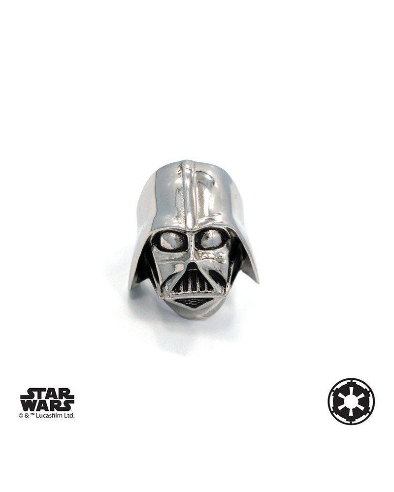 Han Cholo - Anello Darth Vader