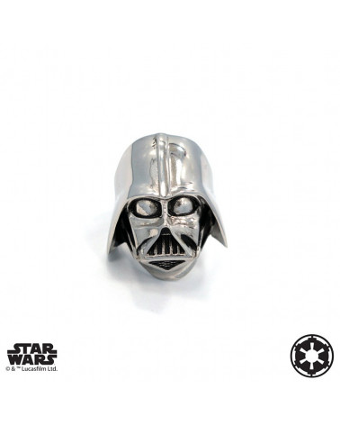 Han Cholo - Anello Darth Vader