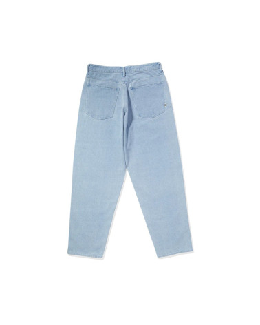 HUF Cromer Pant Light Blue