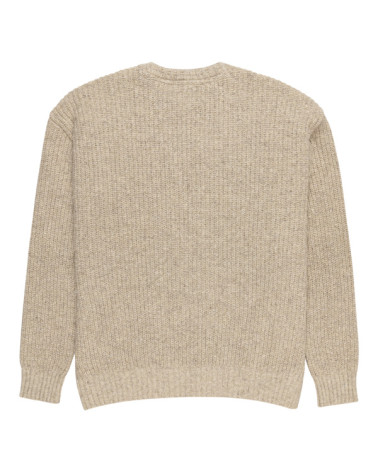 Element Sweater Snugg Crew